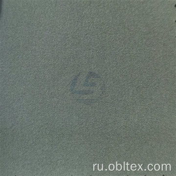 OBLBF018 Polyester Retence Pongee с связью